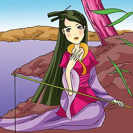 《F1车队经理2024》7月23日发售 登陆全平台